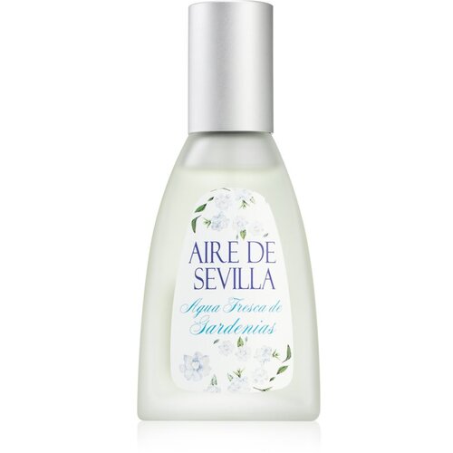 Instituto Español Aire De Sevilla Gardenias toaletna voda za žene 30 ml Cijene