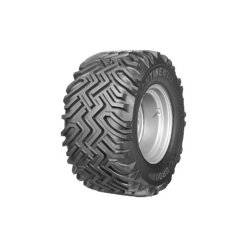 Mitas traktorske gume 440/50R17 134G MPT AR04 TL - Skladi&amp;scaron;če 7 (Dostava 1 delovni dan) Slike