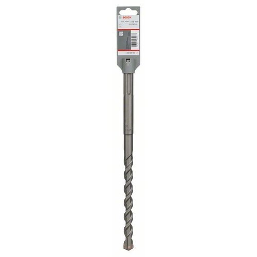 Bosch Hamer burgija SDS max-4 2608685862, 18 x 200 x 340 mm Slike