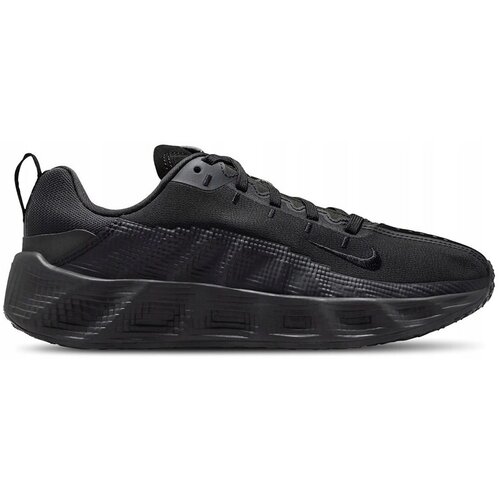 Nike Nizke superge Ava Rover Črna Slike