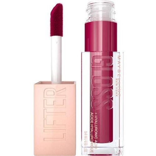 Maybelline Lifter Gloss sjajilo za usne 5.4 ml Nijansa 025 taffy Cijene