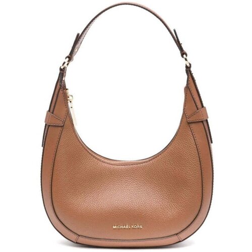 Michael Kors Torbe za čez ramo - Kostanjeva Cene