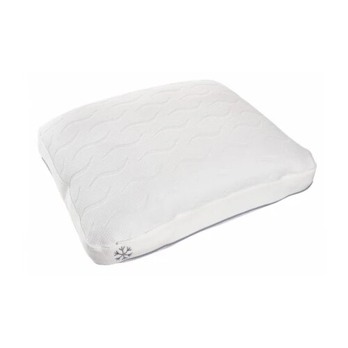  JAS WELLPUR SOGNDAL 42x65x15cm 4249204 Cene