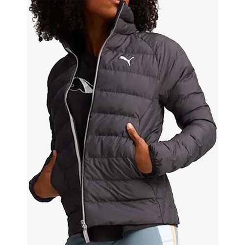 Puma Jakna ACTIVE POLYBALL JACKET Cene