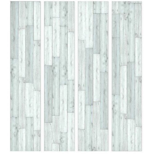  Tapeta - Refined Harmony 50x1000 Premium Cijene