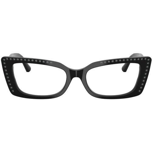 Jimmy_Choo Naočare JC 3018B 5000 Cene