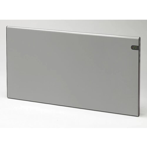 Glamox Norve&amp;scaron;ki radijator H30 H12 1200 W Slike