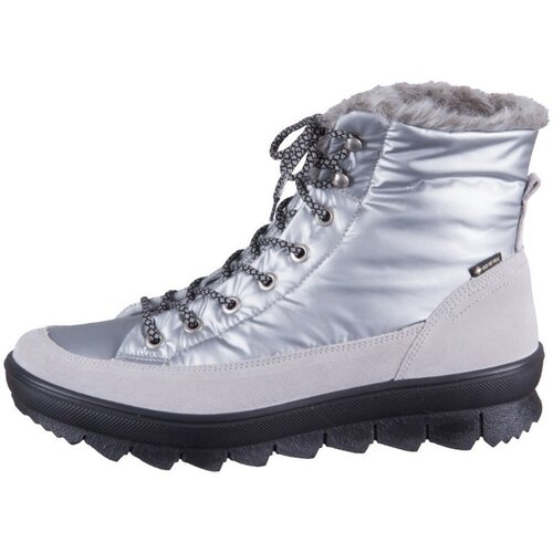 Legero Visoke superge Novara Srebrna Cene