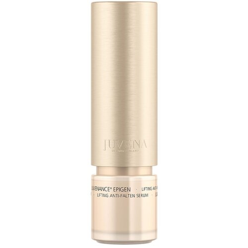  Juvenance&reg; Epigen Lifting Anti-Wrinkle Serum Face & Eyes 30 ml Cijene