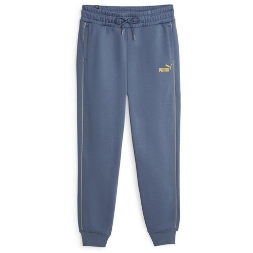 Puma Ess+ Plava Slike