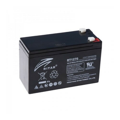 Btc akumulator 12V za goto ( Akku12v ) Cene