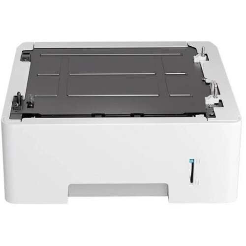 Pantum Dodatna fioka PT-511H BP5100BM5100 550str. Cene