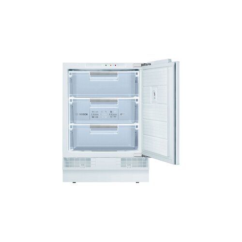 Bosch zamrzivač GUD15ADF0 Slike