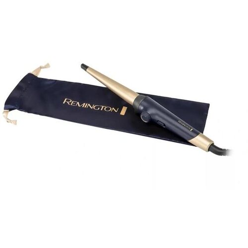 Uvijač ZA KOSU REMINGTON CI5805 SAPPHIRE LUXE 29457 Slike