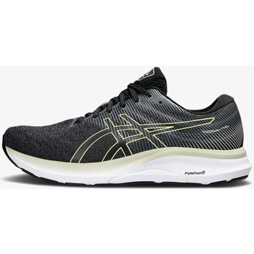 Asics GT-4000 3 Slike