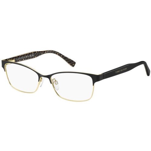 Tommy Hilfiger Naočare TH 2107 I46 Cene