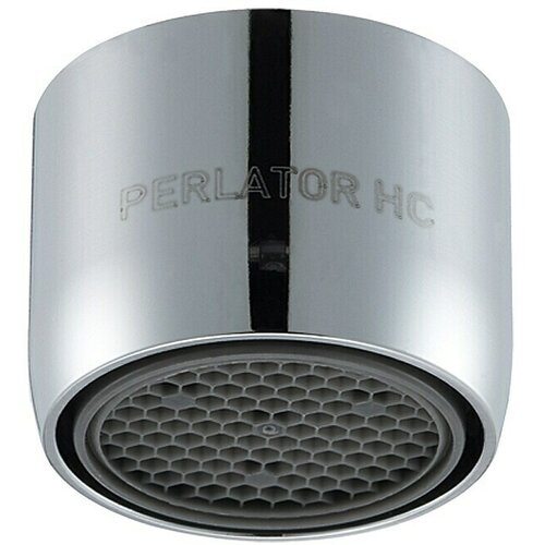 PROFI DEPOT Cascade Perlator (M 22, 8 Kom., 13,5 - 15 l/min) Cijene