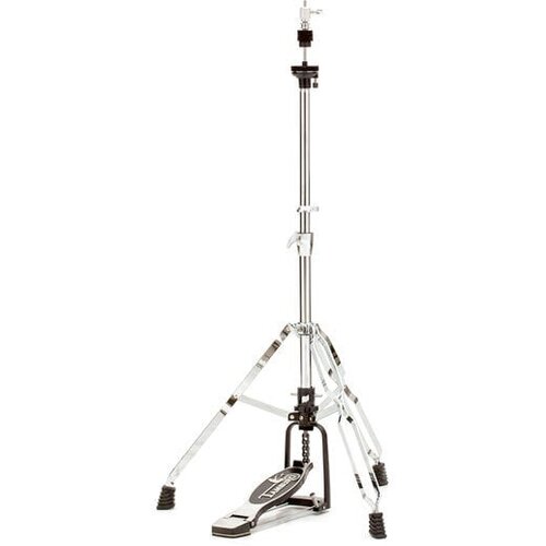 Tamburo HH350 stalak za HiHat činelu Cijene