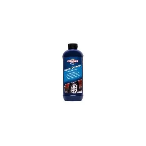 Frescura Liquido Gomme 1L Cijene
