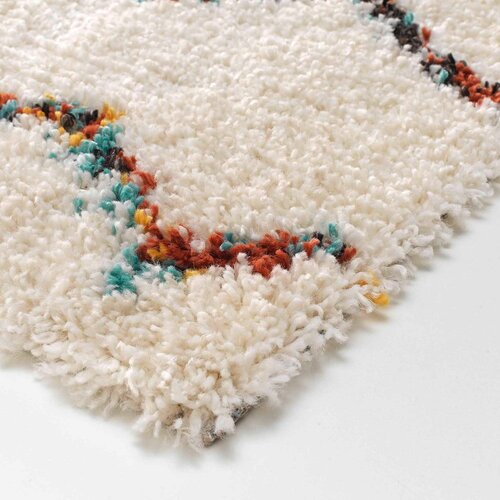 Douceur d int&amp;eacute;rieur Preproga 160x230 cm Vasco &amp;ndash; Slike