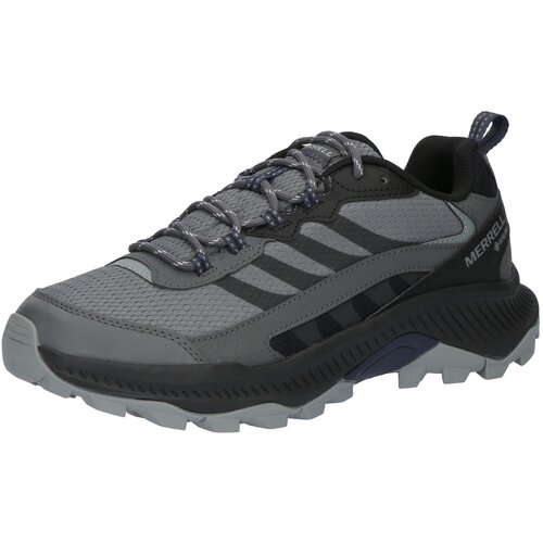 Merrell Muške patike za planinarenje SPEED STRIKE 2 GTX Sive Cene