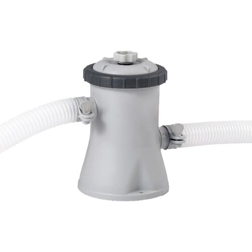 Intex Filtrska črpalka Easy Set (1.250 l/h) Cene