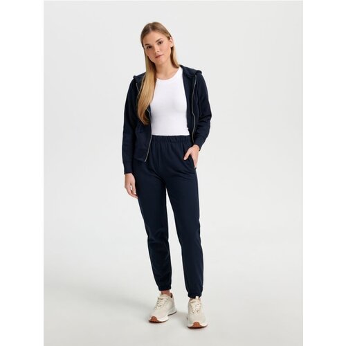 Sinsay - Donji dio trenirke Slike