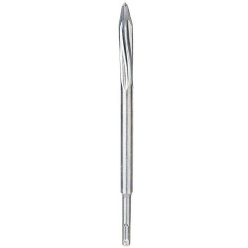 Bosch &amp;scaron;pic 250mmsds-plus Slike