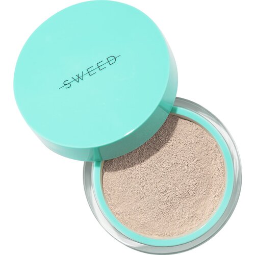 SWEED Miracle Powder Mini - 00 Fair Cene
