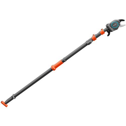 Gardena StarCut Škare za drvo Pro S (Maksimalna debljina grane: 32 mm) Cene