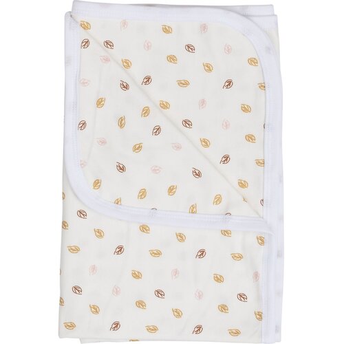 Bubaba by FreeON dekica listići glitter Cijene