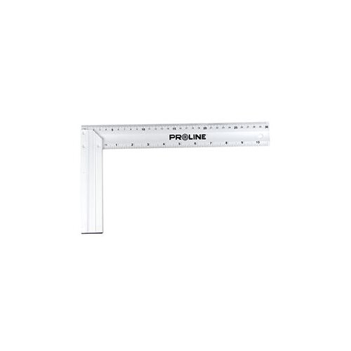  Kutnik sa naslonom AL 300x175 mm 21330 PROLINE Cijene