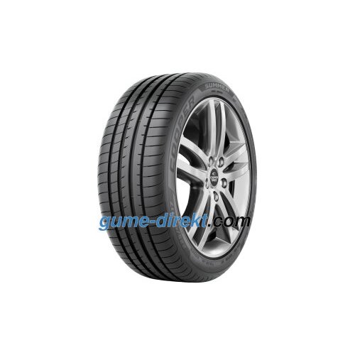 Cooper Summer ( 185/60 R15 88H XL EVR ) Cijene