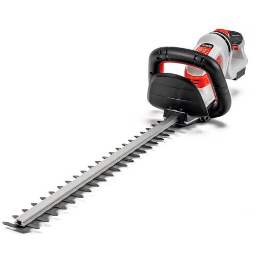 Ipotools akumulatorske škarje za živo mejo gartenxl SF8A612 Cene