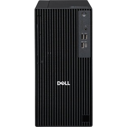 Dell Pro TOWER PLUS QBT1250 Cijene