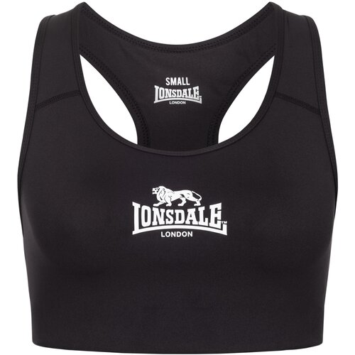 Lonsdale Women's sports bra Cene