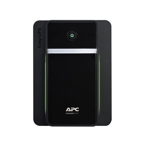 APC UPS BVX1200LI-GR Slike