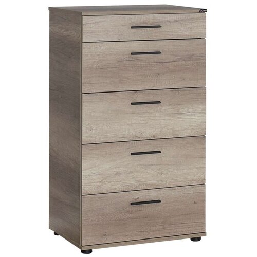 Hanah home trendline - tori tori dresser Cene