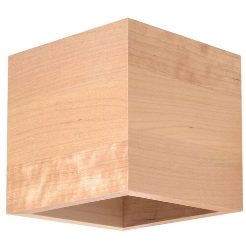  Brilagi - LED zidna svetiljka MURO 1xG9/3,5W/230V Cene