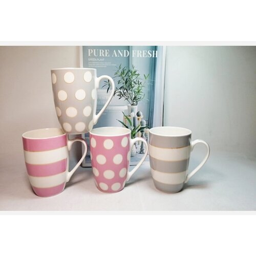 Solja keramicka 240351 Cene