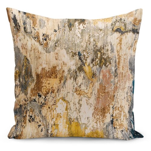 Mila Home Prevleka za blazino 43x43 cm – Cene