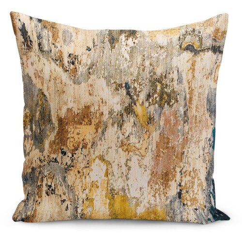 Mila Home Ukrasna jastučnica 43x43 cm – Cene