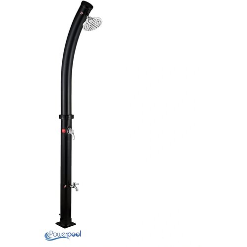 Powervac SOLARNA PRHA - 20 L - Z PIPO ZA NOGE, (5000326633) Cene