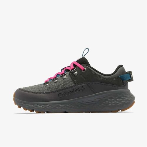 Columbia Terrastride bc&trade; Cene