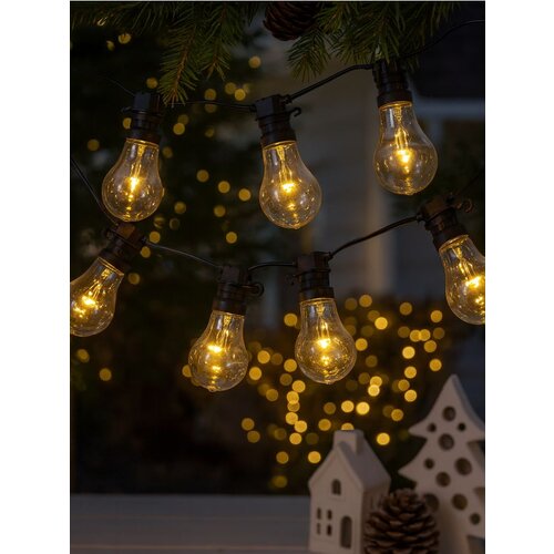 Sinsay Božićne LED lampice Cijene