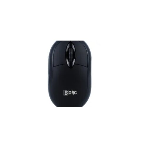 BORG Miš MS04 Cijene