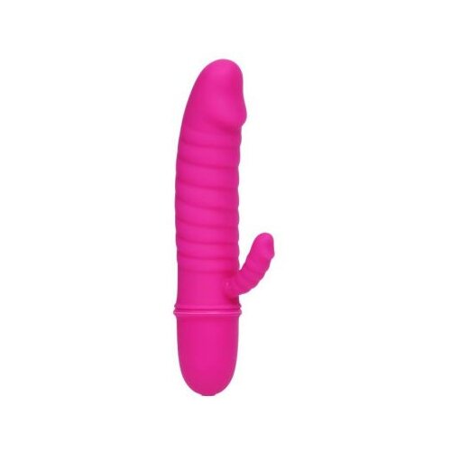 Pretty Love Arnd Bullet Vibrator Cijene