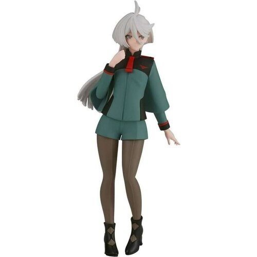 Figure djelovanja Bandai MIORINE REMBRAN Cene