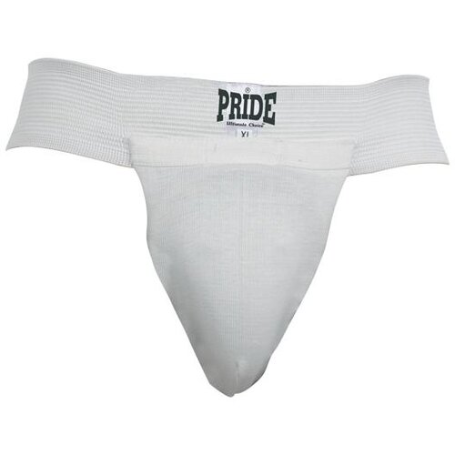 PrideShop Mo&scaron;ki suspenzor Pride - ProCup - Small Cene