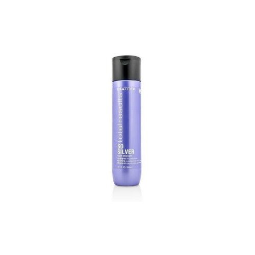  Šampon protiv žutila Matrix TR So Silver – 300 ml Cene